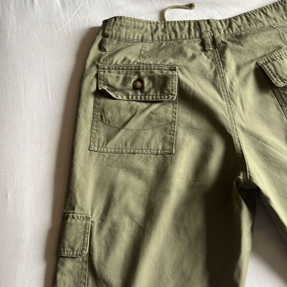 Cute women shorts ./ Size XL - Picture 9 of 11